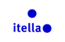 Itella