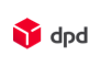 DPD Group